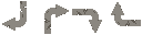 https://idb2.affectedarc07.co.uk/images/39992824/193/566019751815211134.png