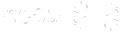 https://idb2.affectedarc07.co.uk/images/39992824/193/5930474114004510277.png