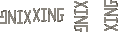 https://idb2.affectedarc07.co.uk/images/39992824/193/6410928260787373752.png