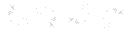 https://idb2.affectedarc07.co.uk/images/39992824/193/6442114575540828005.png