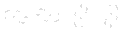 https://idb2.affectedarc07.co.uk/images/39992824/193/685507407147410972.png