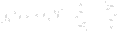 https://idb2.affectedarc07.co.uk/images/39992824/193/720213501895992130.png
