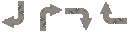 https://idb2.affectedarc07.co.uk/images/39992824/193/7334380594811218813.png