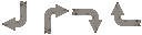 https://idb2.affectedarc07.co.uk/images/39992824/193/7875257625680714049.png