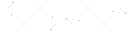https://idb2.affectedarc07.co.uk/images/39992824/193/7904788521189759271.png