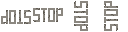 https://idb2.affectedarc07.co.uk/images/39992824/193/8225585330197309434.png