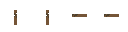https://idb2.affectedarc07.co.uk/images/39992824/193/8419998450420155094.png
