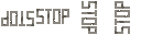 https://idb2.affectedarc07.co.uk/images/39992824/193/8585010843056060338.png