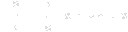 https://idb2.affectedarc07.co.uk/images/39992824/193/8736250637490098972.png