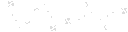 https://idb2.affectedarc07.co.uk/images/39992824/193/8866133862250563744.png