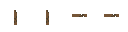 https://idb2.affectedarc07.co.uk/images/39992824/193/900148347547684979.png