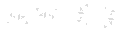 https://idb2.affectedarc07.co.uk/images/39992824/193/9220473367144831014.png