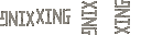 https://idb2.affectedarc07.co.uk/images/39992824/193/9397629029953956954.png