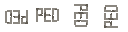 https://idb2.affectedarc07.co.uk/images/39992824/193/9445985116340061099.png