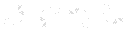 https://idb2.affectedarc07.co.uk/images/39992824/193/9453239730675352097.png