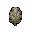 https://idb2.affectedarc07.co.uk/images/39992824/201/10079776433791283138.png