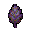 https://idb2.affectedarc07.co.uk/images/39992824/201/15290300929701521437.png