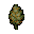 https://idb2.affectedarc07.co.uk/images/39992824/201/16145115163169378998.png