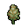https://idb2.affectedarc07.co.uk/images/39992824/201/7914344105198847365.png