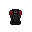 https://idb2.affectedarc07.co.uk/images/39992824/274/10033935057901777456.png