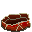 https://idb2.affectedarc07.co.uk/images/39992824/274/10684494994317062145.png