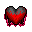 https://idb2.affectedarc07.co.uk/images/39992824/274/10837095705428870371.png