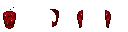 https://idb2.affectedarc07.co.uk/images/39992824/274/1110668371501358657.gif