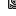 https://idb2.affectedarc07.co.uk/images/39992824/274/11196324473558306006.png