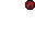 https://idb2.affectedarc07.co.uk/images/39992824/274/11443796764279350141.png