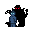 https://idb2.affectedarc07.co.uk/images/39992824/274/11582702266964783207.png