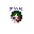 https://idb2.affectedarc07.co.uk/images/39992824/274/11847103641995438209.gif