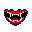 https://idb2.affectedarc07.co.uk/images/39992824/274/11883737898178797264.png