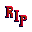 https://idb2.affectedarc07.co.uk/images/39992824/274/11937161193587348228.png