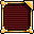 https://idb2.affectedarc07.co.uk/images/39992824/274/12126455227594003369.png
