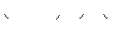 https://idb2.affectedarc07.co.uk/images/39992824/274/12196424242684267578.png