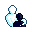 https://idb2.affectedarc07.co.uk/images/39992824/274/12394162012126873224.png