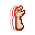https://idb2.affectedarc07.co.uk/images/39992824/274/12685966063841908645.png