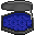https://idb2.affectedarc07.co.uk/images/39992824/274/13023720014875368643.png
