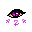 https://idb2.affectedarc07.co.uk/images/39992824/274/13240410995846113277.gif