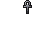 https://idb2.affectedarc07.co.uk/images/39992824/274/1325477598058656027.png