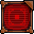 https://idb2.affectedarc07.co.uk/images/39992824/274/13732673914036396810.png