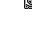 https://idb2.affectedarc07.co.uk/images/39992824/274/13804278816284989199.png