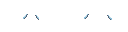 https://idb2.affectedarc07.co.uk/images/39992824/274/13893282589951443744.png