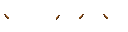 https://idb2.affectedarc07.co.uk/images/39992824/274/14010788986351528836.png