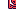 https://idb2.affectedarc07.co.uk/images/39992824/274/14136382448047121246.png