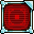 https://idb2.affectedarc07.co.uk/images/39992824/274/14239827770710283731.png