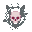 https://idb2.affectedarc07.co.uk/images/39992824/274/14653934221146472325.png