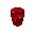 https://idb2.affectedarc07.co.uk/images/39992824/274/1483991984260899476.gif