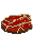 https://idb2.affectedarc07.co.uk/images/39992824/274/15299775644363245101.png