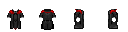 https://idb2.affectedarc07.co.uk/images/39992824/274/15584230373587240107.png